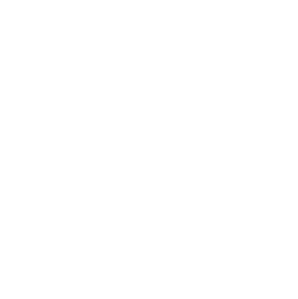 Igiene dentale